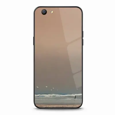 The Waves OPPO A59 Phone Case