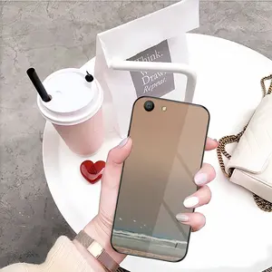 The Waves OPPO A59 Phone Case