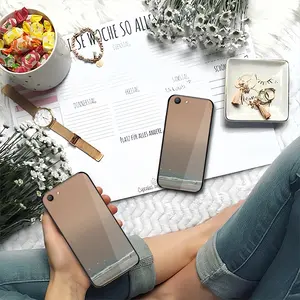 The Waves OPPO A59 Phone Case