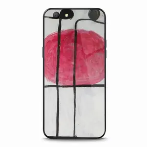 Stringed Instrument OPPO A59 Phone Case