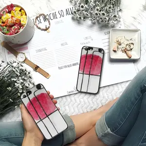 Stringed Instrument OPPO A59 Phone Case