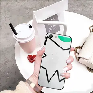 Bird OPPO A59 Phone Case