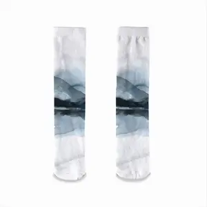 State Of Liberation Mid-Calf Socks