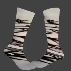 Spazio Sd 3 Evoluzione Mid-Calf Socks