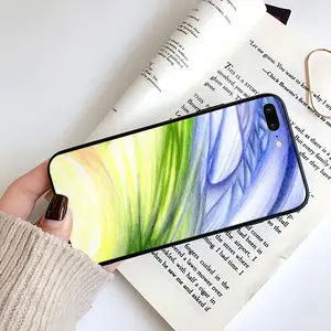 The Sixth Day iPhone 7/8P Phone Case (Tempered Film)