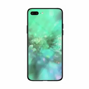 Growth 48 Seconds iPhone 7/8P Phone Case (Tempered Film)