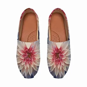 Men The Star Is Born Flat Shoes