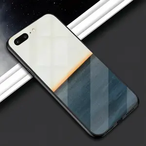 Untitled 27D iPhone 7/8P Phone Case (Tempered Film)