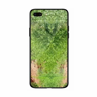 Many Faces Of Sedona iPhone 7/8P Phone Case (Tempered Film)