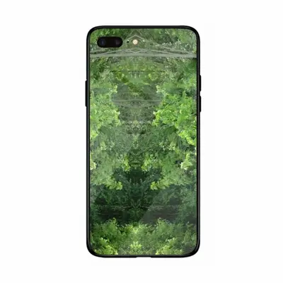 Lavendarth Returns iPhone 7/8P Phone Case (Tempered Film)