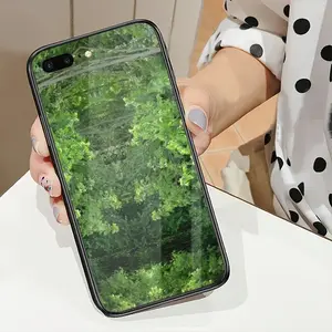 Lavendarth Returns iPhone 7/8P Phone Case (Tempered Film)