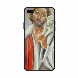 Lord Of Lords iPhone 7/8P Phone Case (Tempered Film)