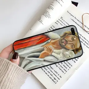 Lord Of Lords iPhone 7/8P Phone Case (Tempered Film)