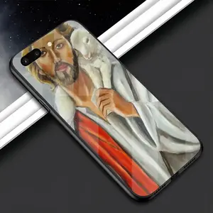 Lord Of Lords iPhone 7/8P Phone Case (Tempered Film)