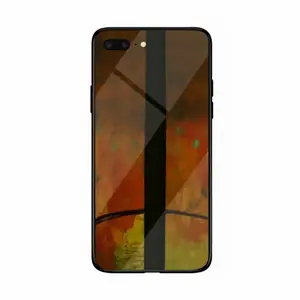 Bonded iPhone 7/8P Phone Case (Tempered Film)