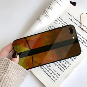 Bonded iPhone 7/8P Phone Case (Tempered Film)