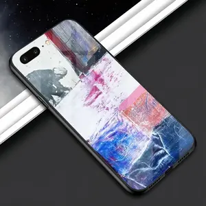 Vietnam 4 iPhone 7/8P Phone Case (Tempered Film)