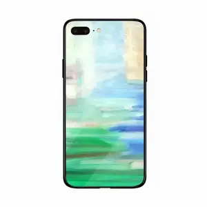 Relations iPhone 7/8P Phone Case (Tempered Film)