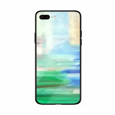 Relations iPhone 7/8P Phone Case (Tempered Film)