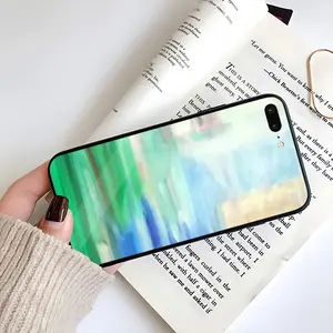 Relations iPhone 7/8P Phone Case (Tempered Film)