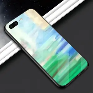 Relations iPhone 7/8P Phone Case (Tempered Film)