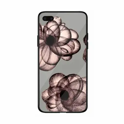 Space 49 - Systems iPhone 7/8P Phone Case (Tempered Film)