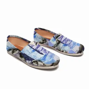 Men Stream Dream Flat Shoes