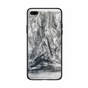 Smithfield Market London iPhone 7/8P Phone Case (Tempered Film)