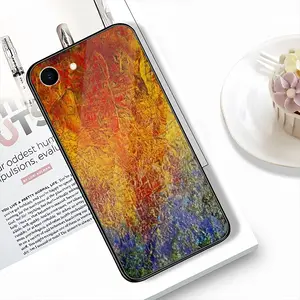 Upwell iPhone6S Phone Case (Tempered Film)