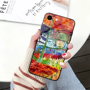 73 iPhone6S Phone Case (Tempered Film)