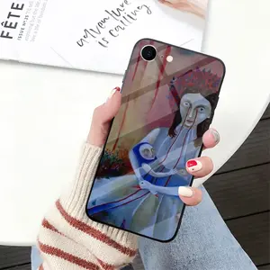 Identity iPhone6S Phone Case (Tempered Film)