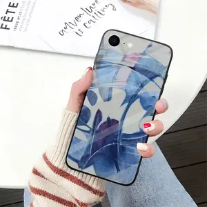 My Dream iPhone6S Phone Case (Tempered Film)