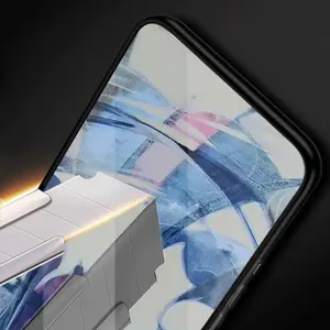 My Dream iPhone6S Phone Case (Tempered Film)