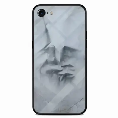 Silence Ii iPhone6S Phone Case (Tempered Film)