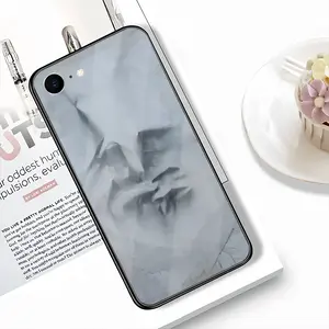 Silence Ii iPhone6S Phone Case (Tempered Film)