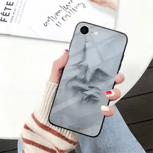 Silence Ii iPhone6S Phone Case (Tempered Film)