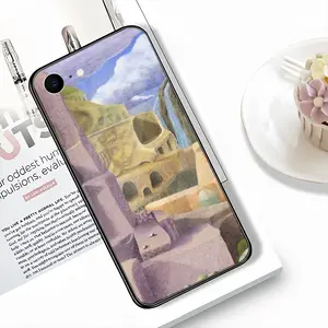 All That Remains iPhone6S Phone Case (Tempered Film)