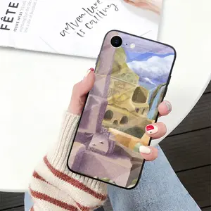 All That Remains iPhone6S Phone Case (Tempered Film)