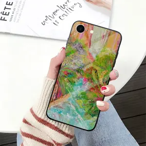 El Dorado iPhone6S Phone Case (Tempered Film)