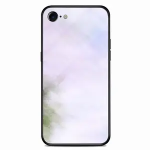 The Outcome iPhone6S Phone Case (Tempered Film)