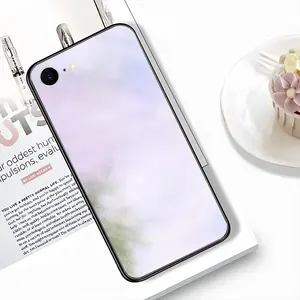 The Outcome iPhone6S Phone Case (Tempered Film)