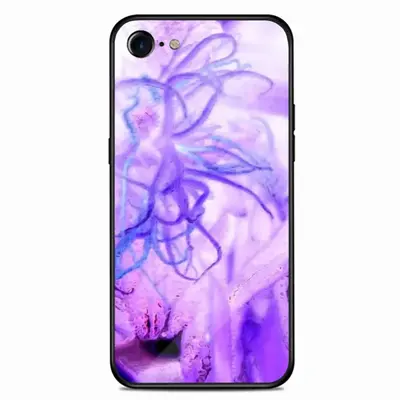 Feeric iPhone6S Phone Case (Tempered Film)