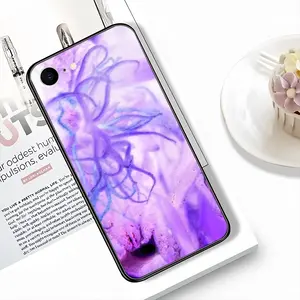 Feeric iPhone6S Phone Case (Tempered Film)