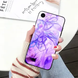 Feeric iPhone6S Phone Case (Tempered Film)