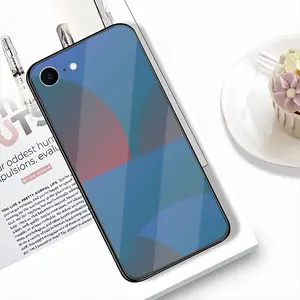 Orb Soup iPhone6S Phone Case (Tempered Film)