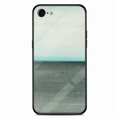 Untitled 28F iPhone6S Phone Case (Tempered Film)