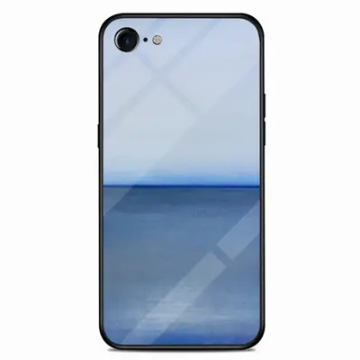 Untitled 32V iPhone6S Phone Case (Tempered Film)