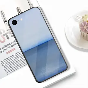 Untitled 32V iPhone6S Phone Case (Tempered Film)