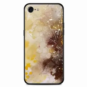 Hive iPhone6S Phone Case (Tempered Film)