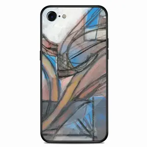 Terrapin iPhone6S Phone Case (Tempered Film)